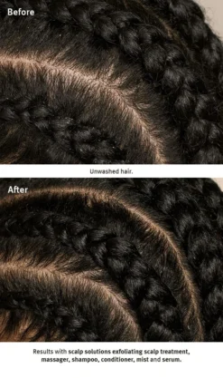 Aveda Scalp Solutions Overnight Scalp Renewal Serum -Beauty-Aveda av prod 112273 355x600 2