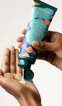 Aveda Limited-edition Botanical Repair Leave-in Treatment -Beauty-Aveda av prod 117042 355x600 0