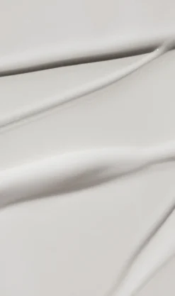 Aveda Limited-edition Botanical Repair Leave-in Treatment -Beauty-Aveda av prod 117042 355x600 2