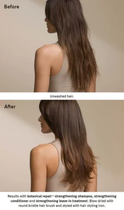 Aveda Limited-edition Botanical Repair Leave-in Treatment -Beauty-Aveda av prod 117042 355x600 3