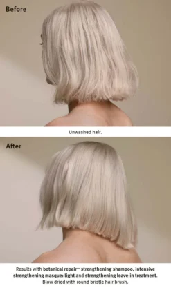 Aveda Limited-edition Botanical Repair Leave-in Treatment -Beauty-Aveda av prod 117042 355x600 5