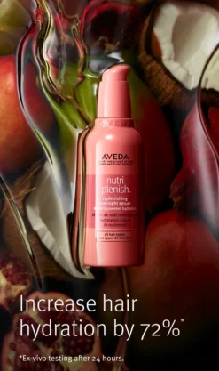 Aveda Nutriplenish Replenishing Overnight Serum -Beauty-Aveda av prod 117107 355x600 3