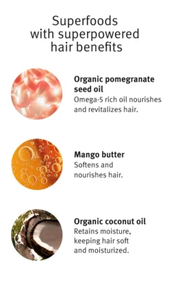 Aveda Nutriplenish Replenishing Overnight Serum -Beauty-Aveda av prod 117107 355x600 4