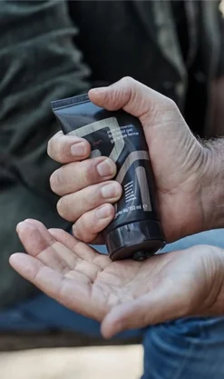 Aveda Men Pure-formance Firm Hold Gel -Beauty-Aveda av prod 16369 355x600 1