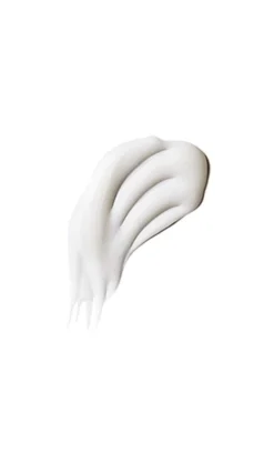 Aveda Be Curly Style-prep 12 Aveda Be Curly Style-prep -Beauty-Aveda av prod 16388 355x600 0