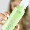 Aveda Be Curly Style-prep