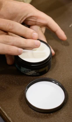 Aveda Men Pure-formance Grooming Clay