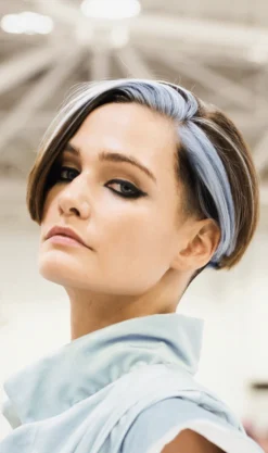 Aveda Men Pure-formance Grooming Clay -Beauty-Aveda av prod 16733 355x600 2