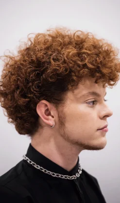 Aveda Men Pure-formance Grooming Clay -Beauty-Aveda av prod 16733 355x600 3