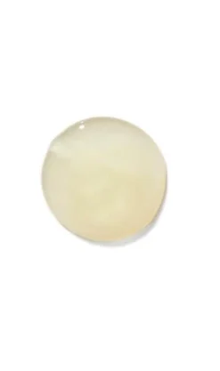 Aveda Men Pure-formance Liquid Pomade