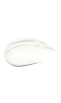 Aveda Be Curly Intensive Detangling Masque