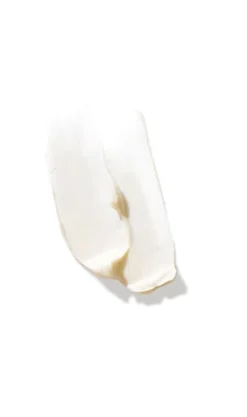 Aveda Men Pure-formance Thickening Paste