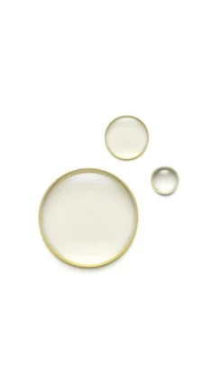 Aveda Invati Advanced Scalp Revitalizer -Beauty-Aveda av prod 54392 355x600 0