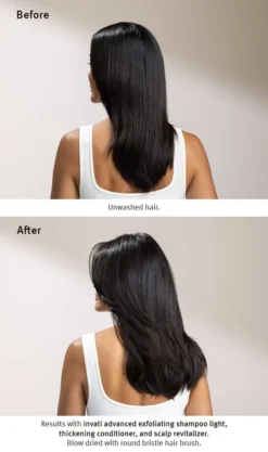 Aveda Invati Advanced Scalp Revitalizer -Beauty-Aveda av prod 54392 355x600 3