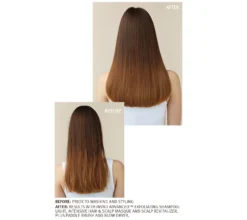 Aveda Invati Advanced Scalp Revitalizer -Beauty-Aveda av prod 54392 355x600 4