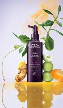 Aveda Invati Advanced Scalp Revitalizer -Beauty-Aveda av prod 54392 355x600 7