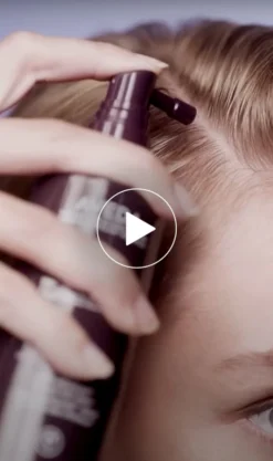 Aveda Invati Advanced Scalp Revitalizer -Beauty-Aveda av prod 54392 355x600 invativideo