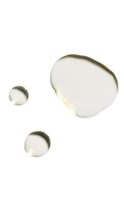 Aveda Nutriplenish Multi-use Hair Oil -Beauty-Aveda av prod 71181 355x600 0