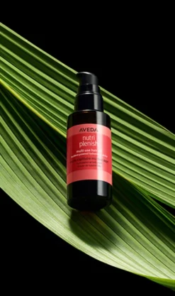 Aveda Nutriplenish Multi-use Hair Oil -Beauty-Aveda av prod 71181 355x600 6