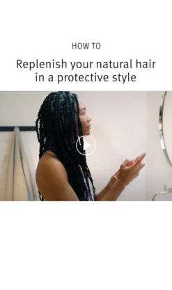 Aveda Nutriplenish Multi-use Hair Oil -Beauty-Aveda av prod 71181 355x600 HowToVideo2