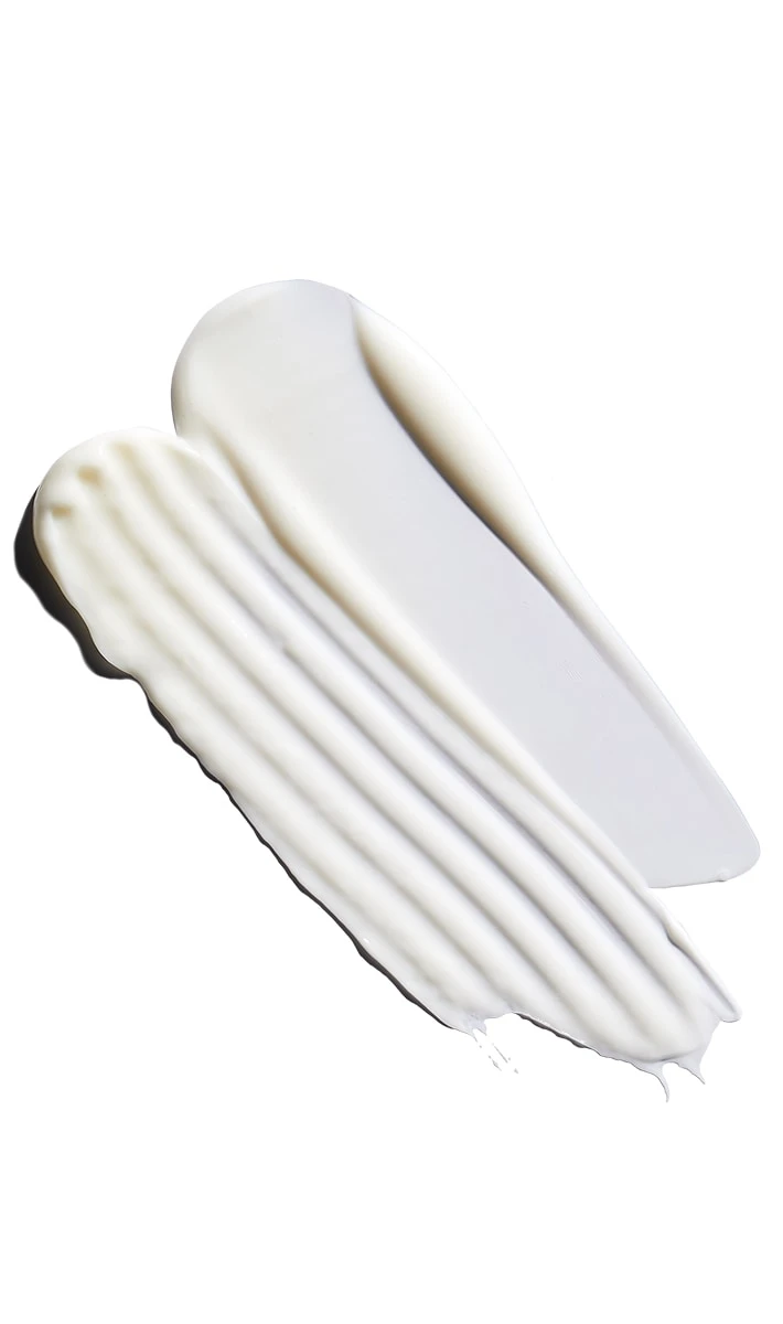 Aveda Nutriplenish Conditioner Light Moisture 5 Aveda Nutriplenish Conditioner Light Moisture - Image 5