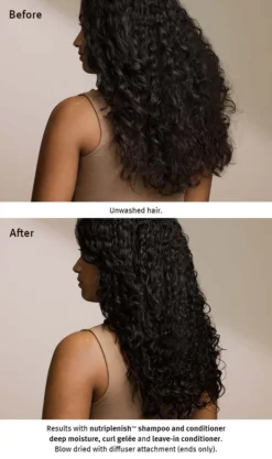 Aveda Nutriplenish Conditioner Deep Moisture 11 Aveda Nutriplenish Conditioner Deep Moisture -Beauty-Aveda av prod 71187 355x600 3