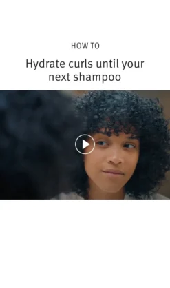 Aveda Nutriplenish Conditioner Deep Moisture 10 Aveda Nutriplenish Conditioner Deep Moisture -Beauty-Aveda av prod 71187 355x600 HowToVideo