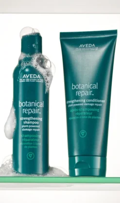 Aveda Botanical Repair Strengthening Conditioner -Beauty-Aveda av prod 80715 355x600 5