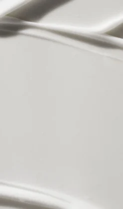 Aveda Botanical Repair Strengthening Conditioner -Beauty-Aveda av prod 80715 355x600 6