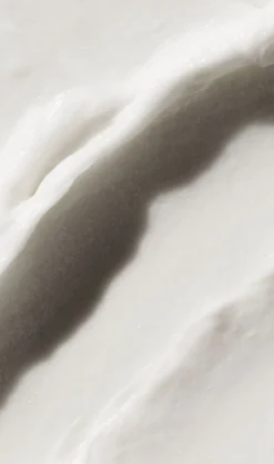 Aveda Botanical Repair Intensive Strengthening Masque: Rich 16 Aveda Botanical Repair Intensive Strengthening Masque: Rich -Beauty-Aveda av prod 80718 355x600 10