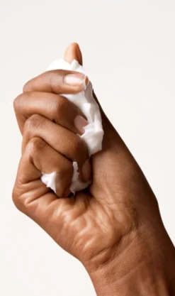 Aveda Botanical Repair Intensive Strengthening Masque: Rich 19 Aveda Botanical Repair Intensive Strengthening Masque: Rich -Beauty-Aveda av prod 80718 355x600 2