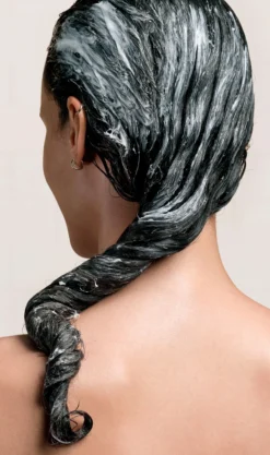 Aveda Botanical Repair Intensive Strengthening Masque: Rich 21 Aveda Botanical Repair Intensive Strengthening Masque: Rich -Beauty-Aveda av prod 80718 355x600 3