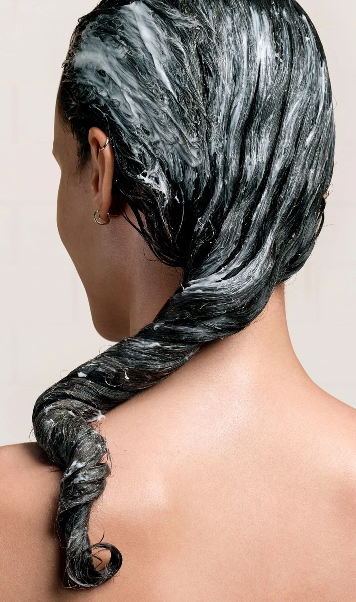 Aveda Botanical Repair Intensive Strengthening Masque: Rich 10 Aveda Botanical Repair Intensive Strengthening Masque: Rich - Image 10