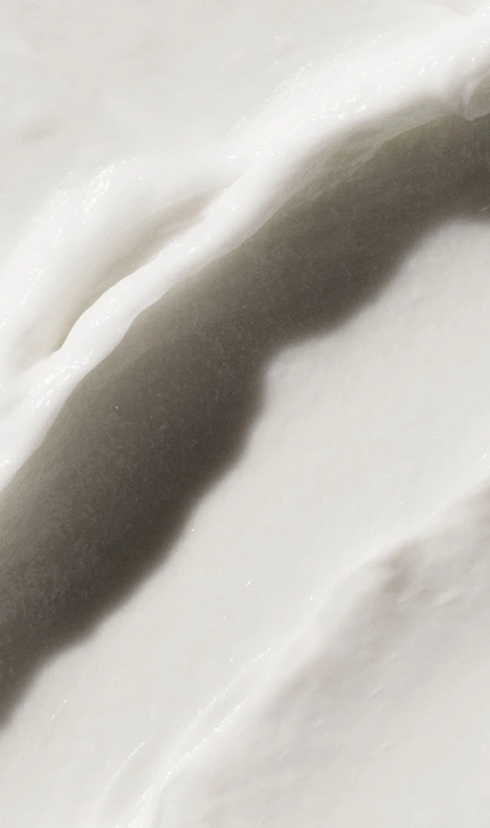 Aveda Botanical Repair Intensive Strengthening Masque: Rich 2 Aveda Botanical Repair Intensive Strengthening Masque: Rich - Image 2