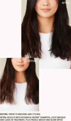 Aveda Botanical Repair Strengthening Trio Light 13 Aveda Botanical Repair Strengthening Trio Light -Beauty-Aveda av prod 80719 355x600 2