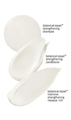 Aveda Botanical Repair Strengthening Trio Rich -Beauty-Aveda av prod 80720 355x600 0
