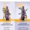Aveda Invati Advanced Exfoliating Shampoo Light