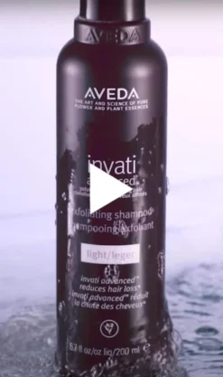 Aveda Invati Advanced Exfoliating Shampoo Light -Beauty-Aveda av prod 81197 355x600 6