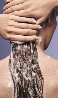 Aveda Invati Advanced Exfoliating Shampoo Rich -Beauty-Aveda av prod 81199 355x600 4