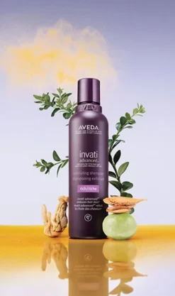 Aveda Invati Advanced Exfoliating Shampoo Rich -Beauty-Aveda av prod 81199 355x600 7