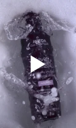 Aveda Invati Advanced Exfoliating Shampoo Rich -Beauty-Aveda av prod 81199 355x600 8