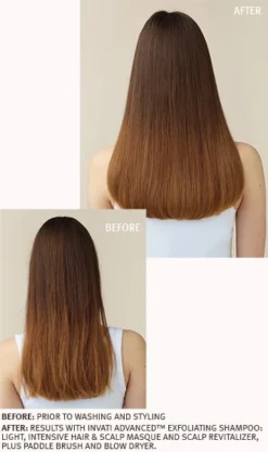 Aveda Invati Advanced Intensive Hair And Scalp Masque -Beauty-Aveda av prod 81201 355x600 1