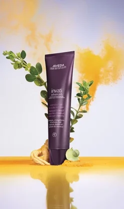 Aveda Invati Advanced Intensive Hair And Scalp Masque -Beauty-Aveda av prod 81201 355x600 5