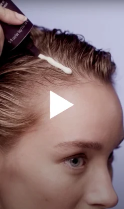 Aveda Invati Advanced Intensive Hair And Scalp Masque -Beauty-Aveda av prod 81201 355x600 6