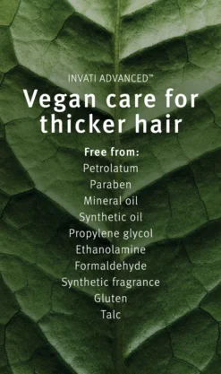 Aveda Invati Advanced System Set Light -Beauty-Aveda av prod 82120 355x600 5