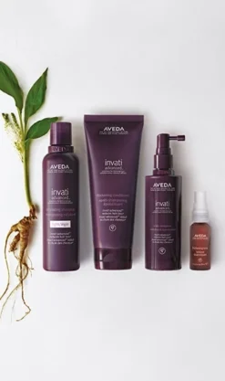 Aveda Invati Advanced System Set Light -Beauty-Aveda av prod 82120 355x600 6