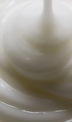 Aveda Nutriplenish Daily Moisturizing Treatment -Beauty-Aveda av prod 85630 355x600 4