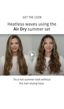 Aveda Nutriplenish Daily Moisturizing Treatment -Beauty-Aveda av prod 85630 355x600 HowToVideo