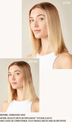 Aveda Nutriplenish Light Moisture Trio -Beauty-Aveda av prod 86146 355x600 2