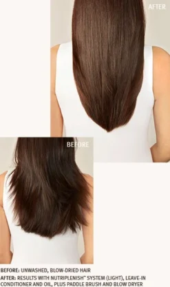 Aveda Nutriplenish Light Moisture Trio -Beauty-Aveda av prod 86146 355x600 6